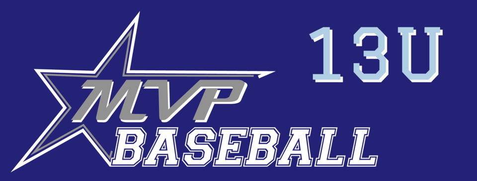 13U Tournament Team 13U Tournament Team